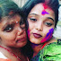 HCAcrybUkyc-channel-avatar-Muniya Basfor 111