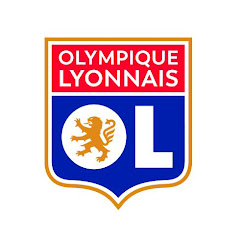 Olympique Lyonnais net worth
