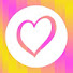 KWzYFJA_aQQ-channel-avatar-Univision Song Contest
