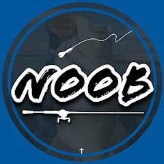 That Fishing Noob