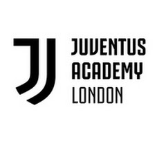 Juventus Academy London
