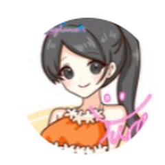 yuraベリーダンスちゃんねる🦔アイコン画像