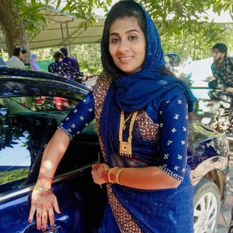 HANNATH FASHION TECH