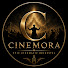 SEsiyLli40w-channel-avatar-Cinemora