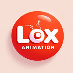 @Lox Animation LA