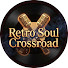 no2Xpi7b4eM-channel-avatar-Retro Soul Crossroad