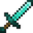 FBGQ1adylHE-channel-avatar-AAAAAAAAAAAAAAAAAAAAAAAAAAAAAAAAAAAAA