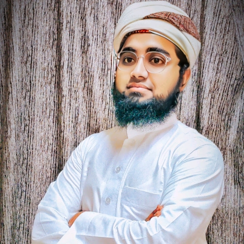 Raziullah Ansari Reacts