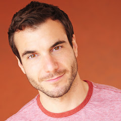 Ryan OFlanagan net worth