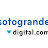 Sotogrande Digital Grupo HCP