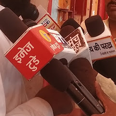ABPNEWS