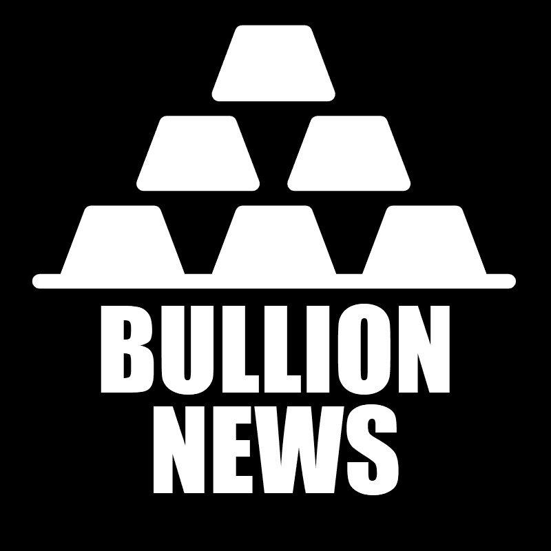 Bullion News