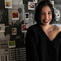 Denise Esparza YouTube Profile Photo