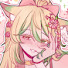 LB7S_uGDCBA-channel-avatar-Lekitty ♡ 