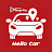 Hello Car app & tools