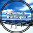 TIiCyfffqNI-channel-avatar-Seniors on the Slopes