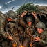 iz_v28aZ5Wo-channel-avatar-DTD History Radio