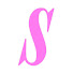 2f5cErEfX38-channel-avatar-Seventeen