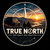 TrueNorthYT