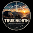 OEYQpQt0Kpg-channel-avatar-TrueNorthYT