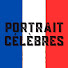 2zSrEX4lG_8-channel-avatar-Portraits Célèbres