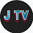 J TV