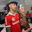 Photo of @zanellaaxyt1