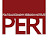 Political Economy Research Institute (PERI)