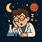 Wissenschaft zum Einschlafen Avatar