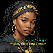 Divine Knowledge Inc