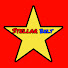 8HbZl5Cybtg-channel-avatar-StellarBelt