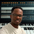 zx54gf_G2K8-channel-avatar-NeeQ Live