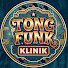 dfOtvMs8oto-channel-avatar-kliniktongFunk