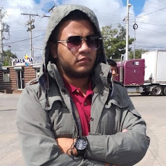 Marcell Quant