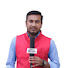 9sf1bOCs_eI-channel-avatar-Mor Mitan Dilip
