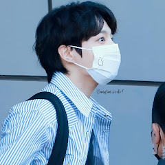 ♡𓂃𝐍ɪʟᑌ𐙚𝐊ɪᗰ_💌