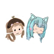 Official_Miki47