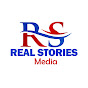 Real Stories Media
