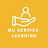 MU Office of Service-Learning