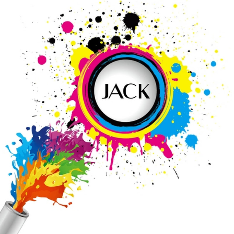 Jack brand A&C
