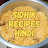 Sidhik Recipes Hindi