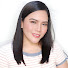 G8u_Bi8d7T4-channel-avatar-Maria Fhey