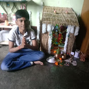 Mr_Anand Prasad(Bhakti-Decor)