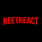 NEETREACTOR
