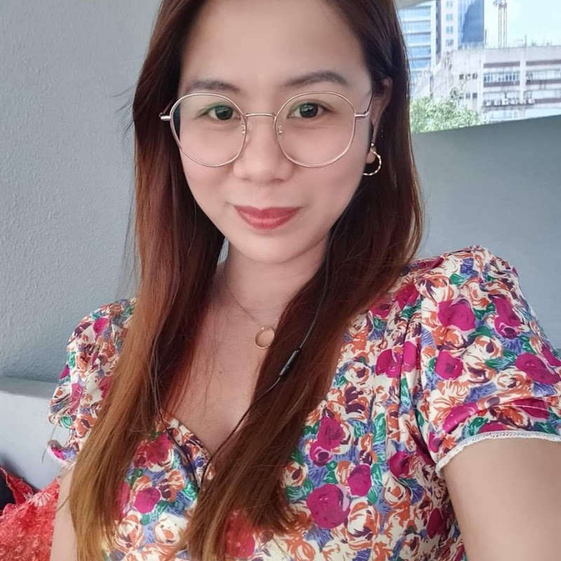 Mahal Koh