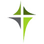 Prairie Hill Church logo