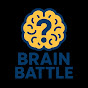 Brain Battle logo