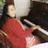 pTyT0Scur4Y-channel-avatar-DELHI SAHAJA MUSIC GROUP
