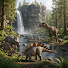 3RIxZBEoNyU-channel-avatar-  Jurasic world 🌋