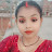 @KajalKumari-q2e5c